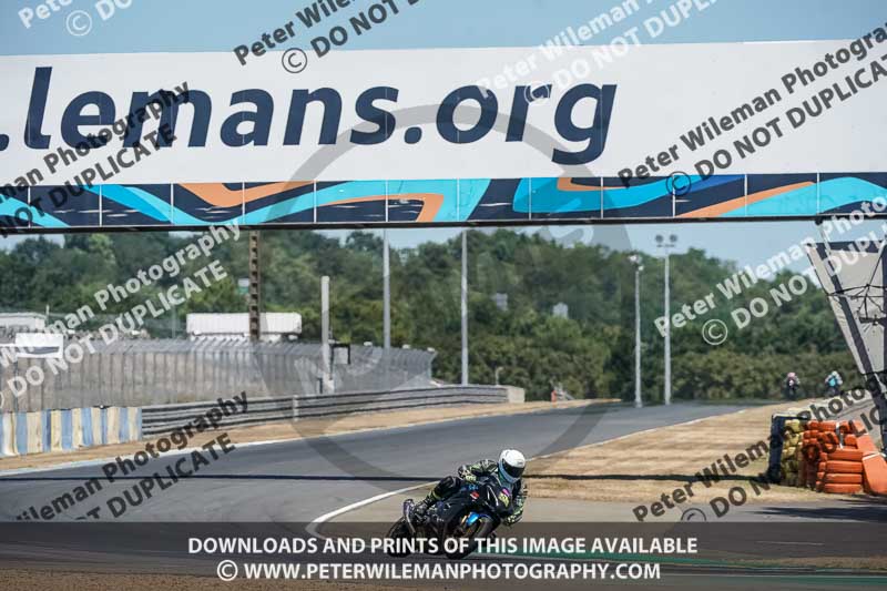 Le Mans;event digital images;france;motorbikes;no limits;peter wileman photography;trackday;trackday digital images